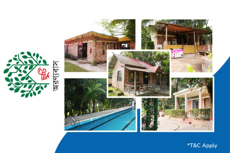 Home Tutors & Tuitions